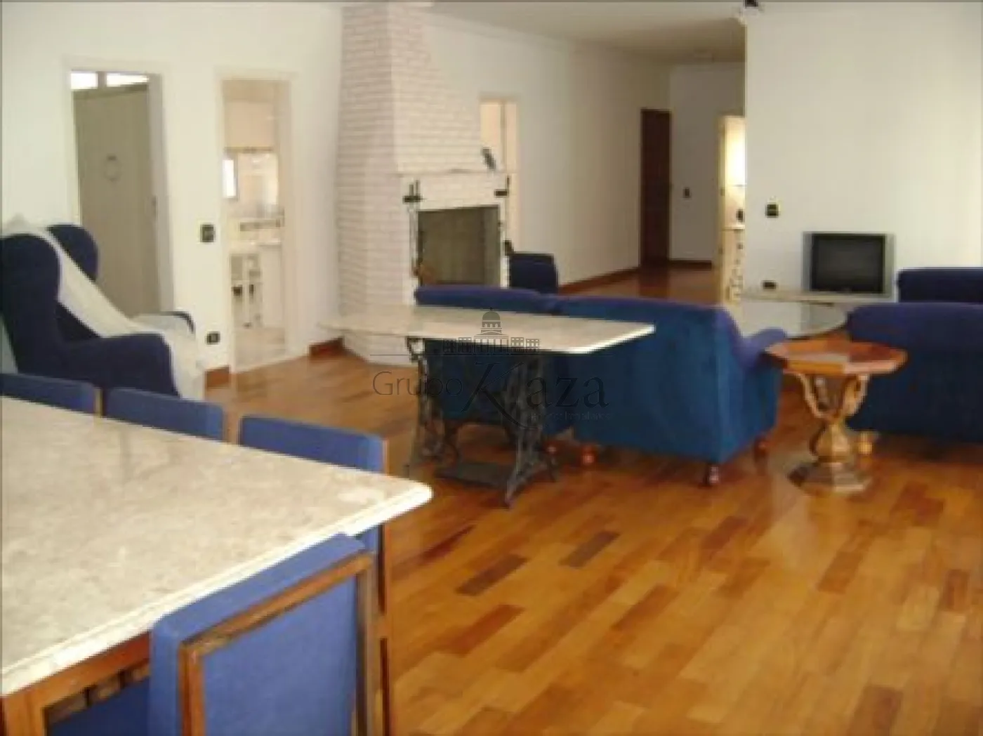 Foto 1 de Apartamento Cobertura em Jardim América, São Paulo - imagem 1 Foto 1 de Apartamento Cobertura em Jardim América, São Paulo - imagem 1