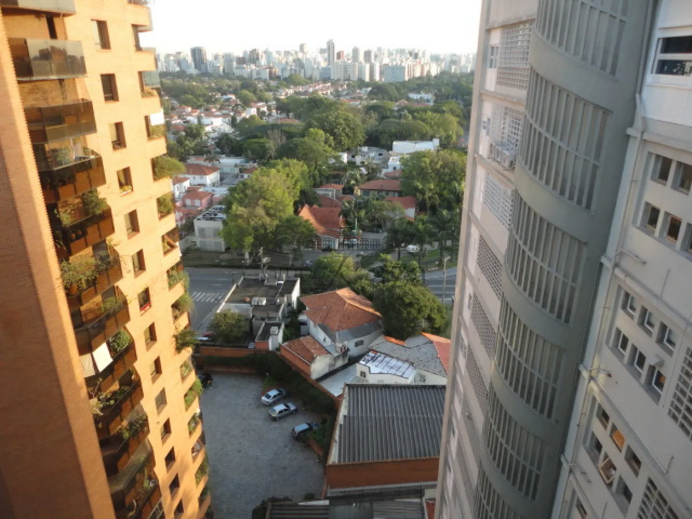 Foto 6 de Apartamento Cobertura em Jardim América, São Paulo - imagem 6