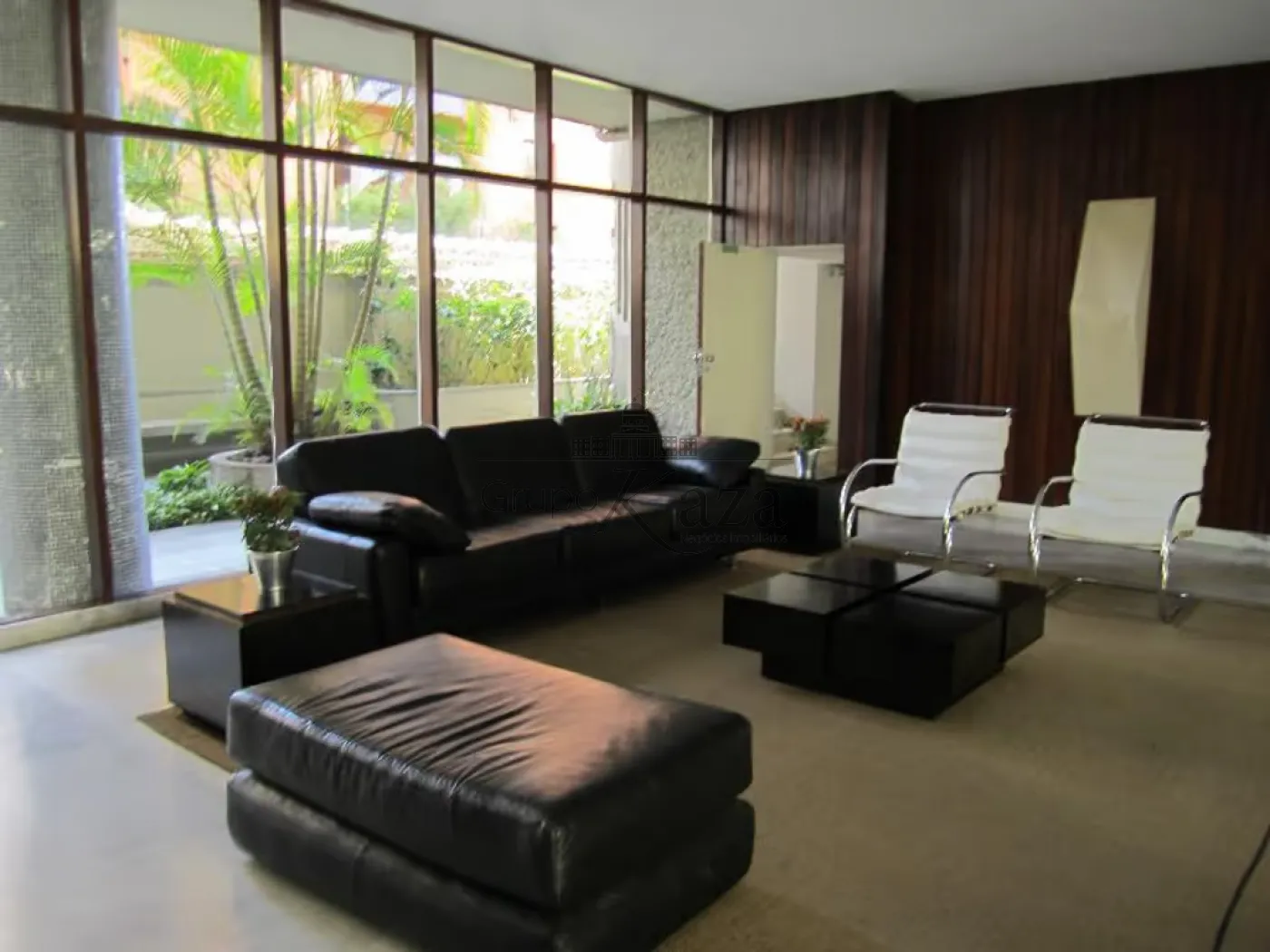 Foto 9 de Apartamento Cobertura em Jardim América, São Paulo - imagem 9