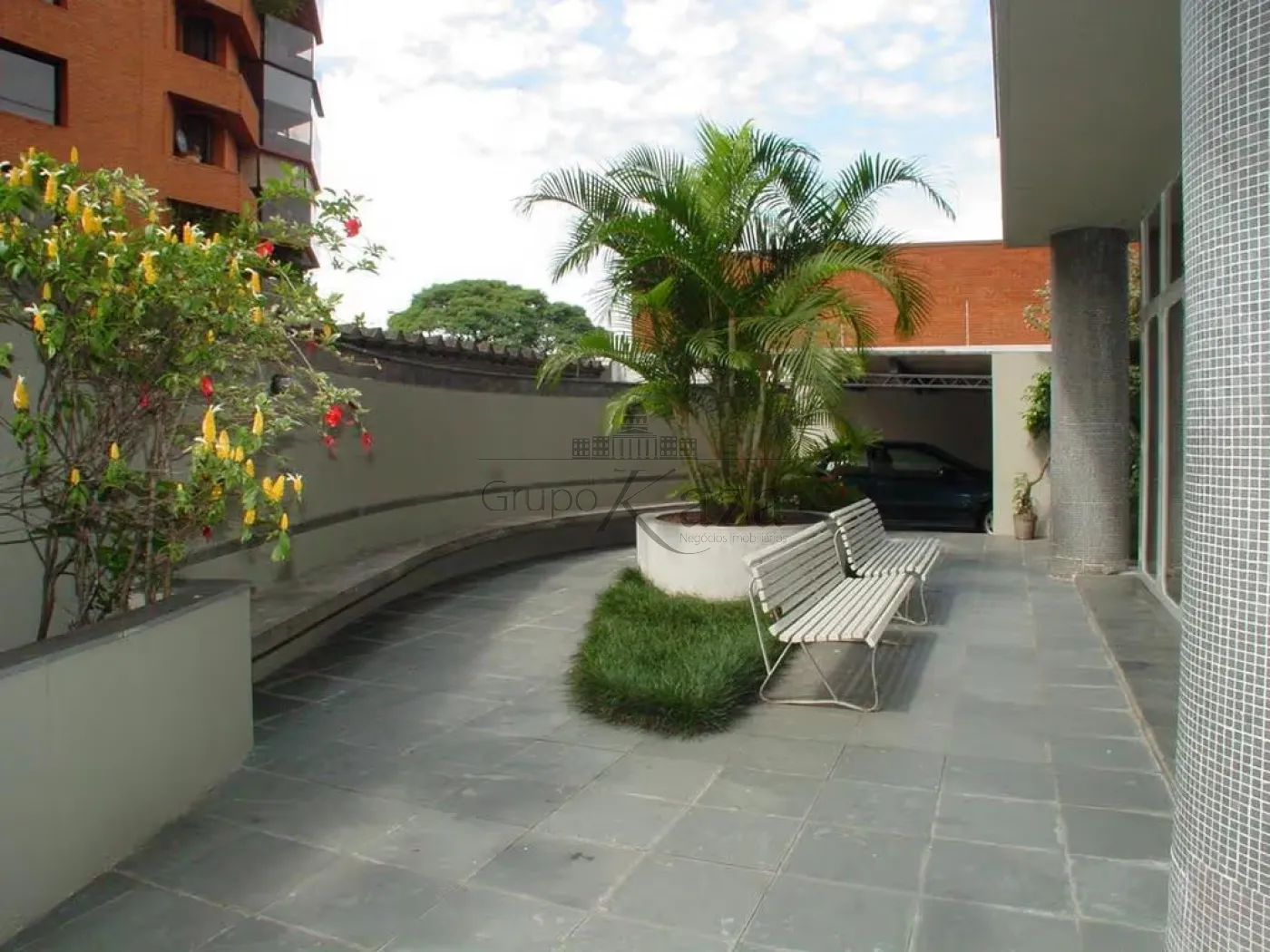 Foto 10 de Apartamento Cobertura em Jardim América, São Paulo - imagem 10