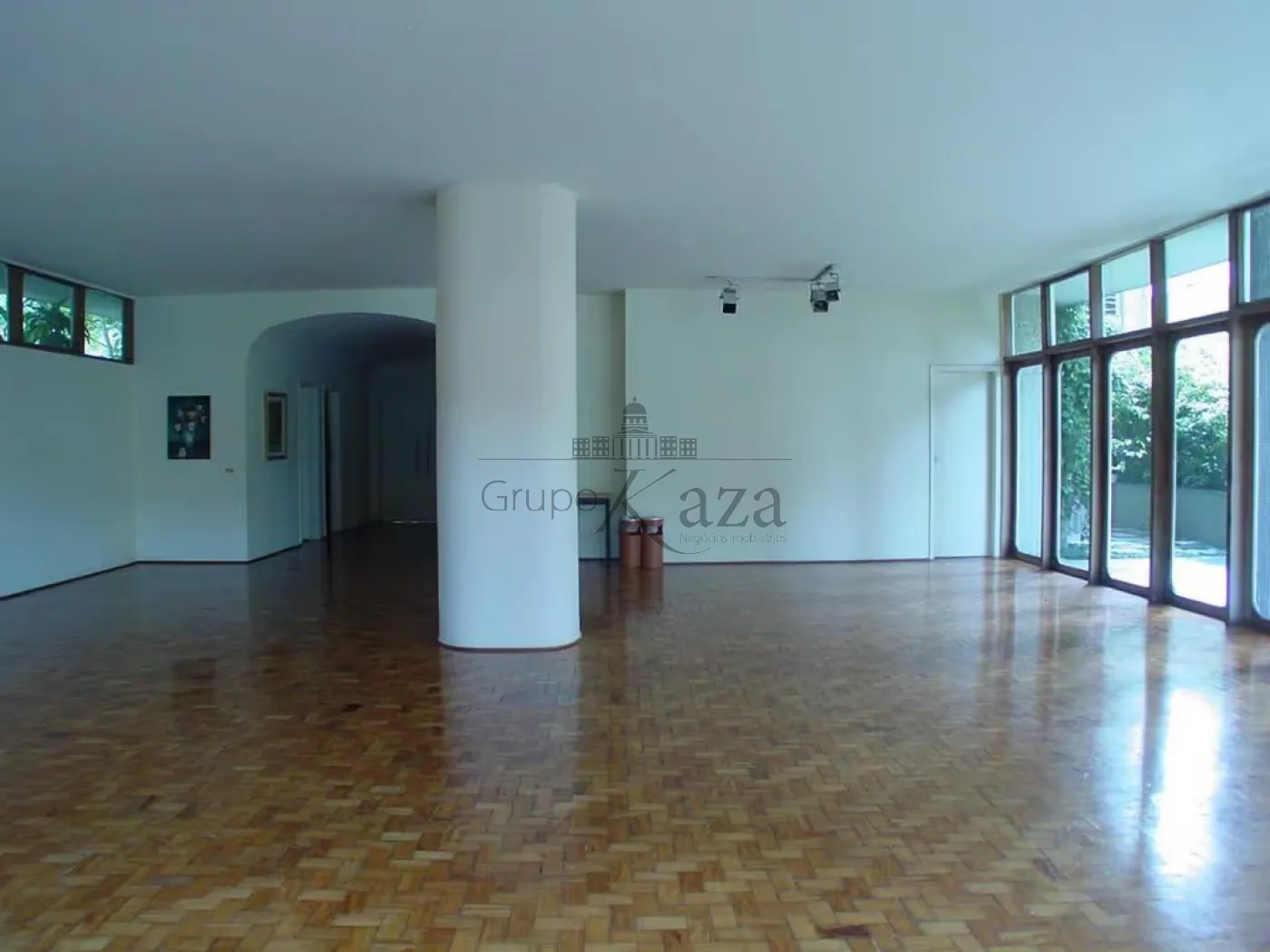 Foto 11 de Apartamento Cobertura em Jardim América, São Paulo - imagem 11