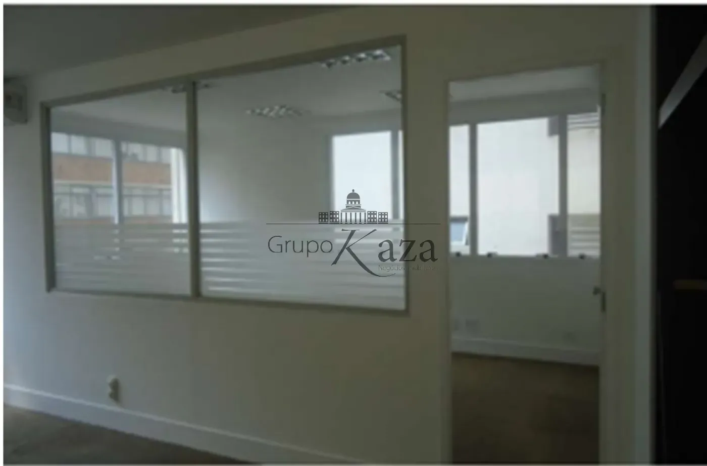 Foto 9 de Comercial Conjunto Comercial em Cerqueira César, São Paulo - imagem 9