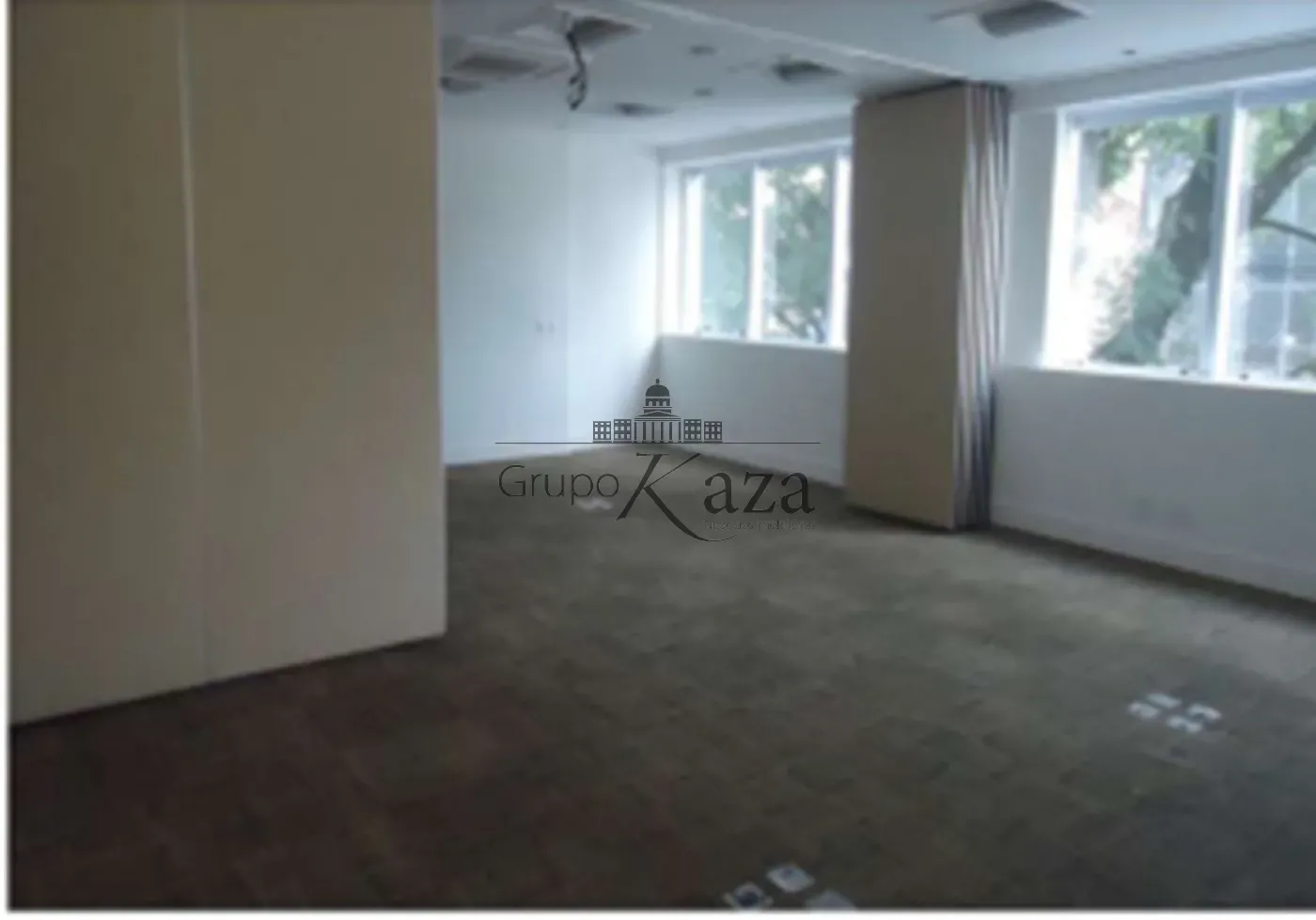 Foto 8 de Comercial Conjunto Comercial em Cerqueira César, São Paulo - imagem 8