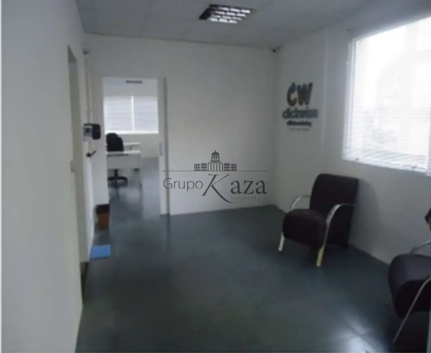 Foto 5 de Comercial Conjunto Comercial em Cerqueira César, São Paulo - imagem 5