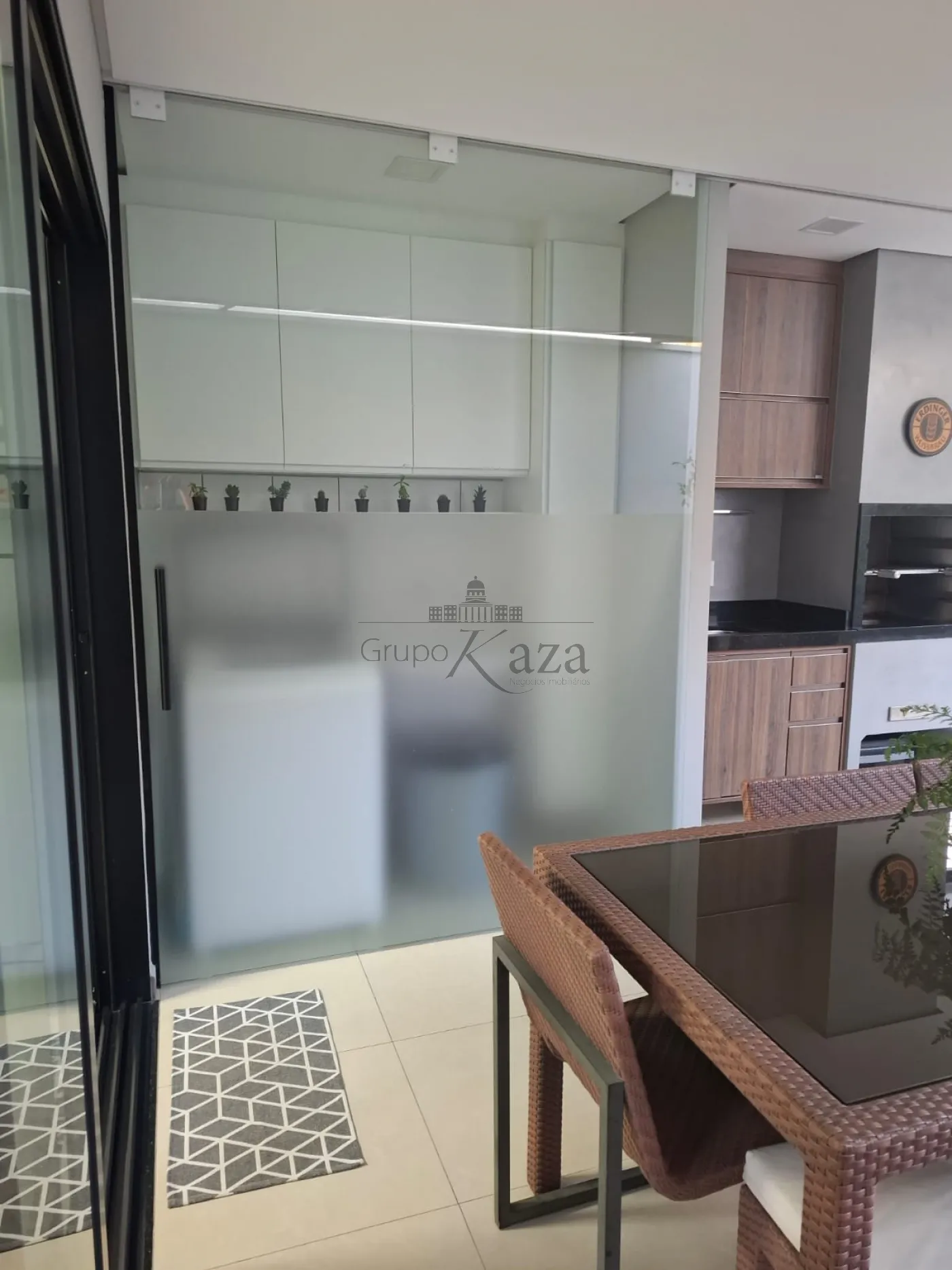 Foto 3 de Casa Condomínio em Condomínio Residencial Bela Vista, Caçapava - imagem 3 Foto 3 de Casa Condomínio em Condomínio Residencial Bela Vista, Caçapava - imagem 3