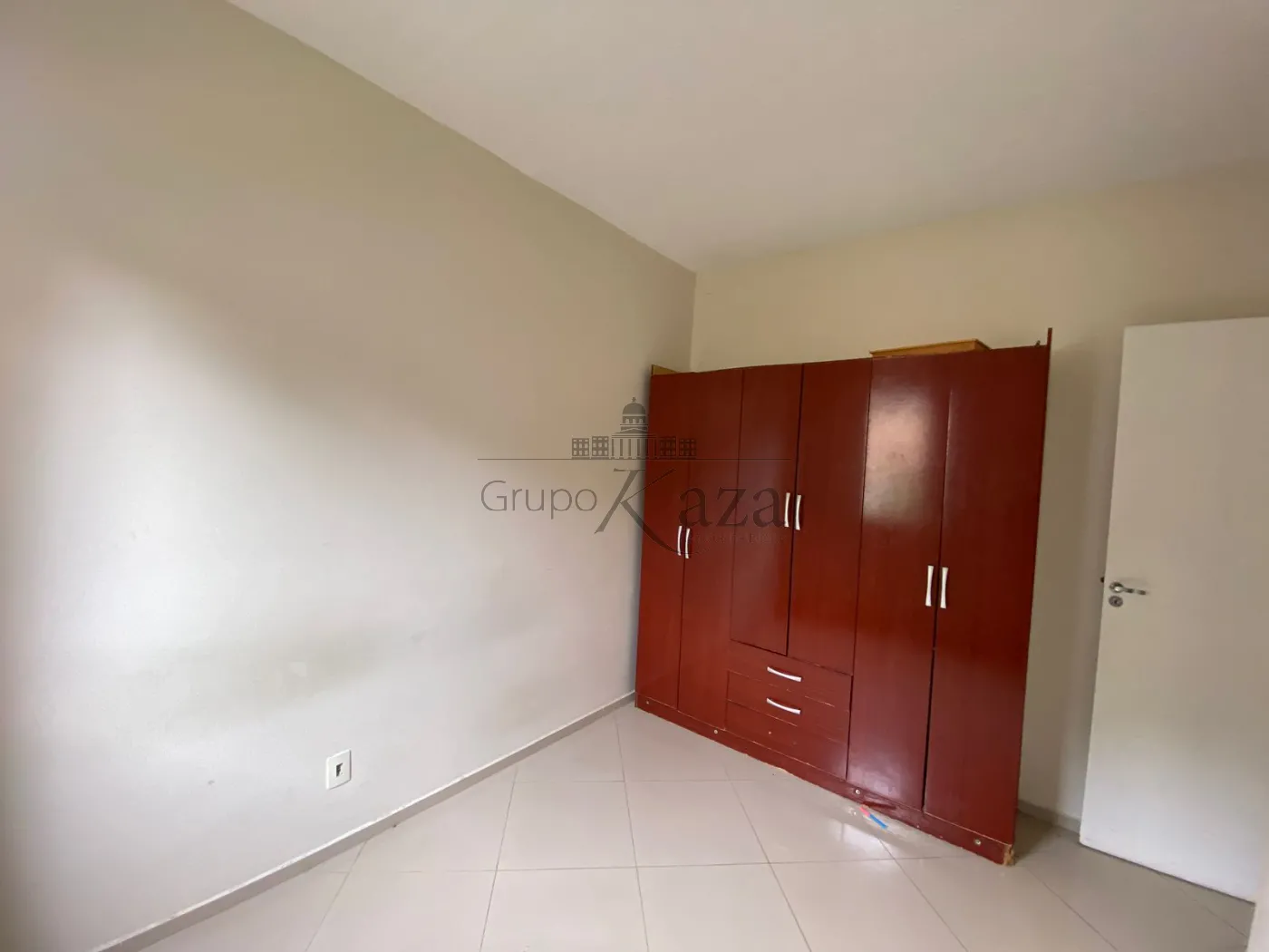 Foto 8 de Apartamento Padrão em Jardim Ismênia, São José dos Campos - imagem 8