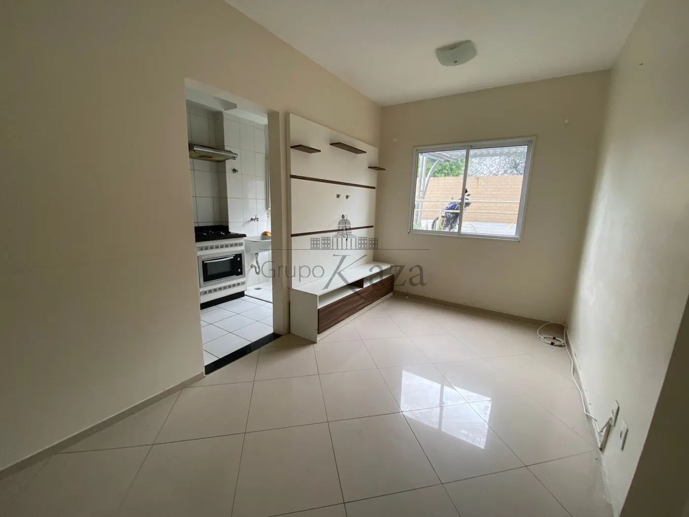 Foto 1 de Apartamento Padrão em Jardim Ismênia, São José dos Campos - imagem 1 Foto 1 de Apartamento Padrão em Jardim Ismênia, São José dos Campos - imagem 1