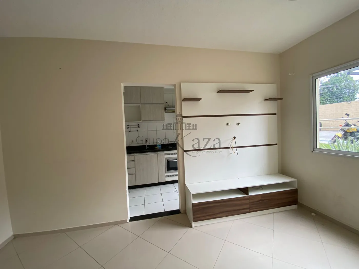 Foto 2 de Apartamento Padrão em Jardim Ismênia, São José dos Campos - imagem 2 Foto 2 de Apartamento Padrão em Jardim Ismênia, São José dos Campos - imagem 2