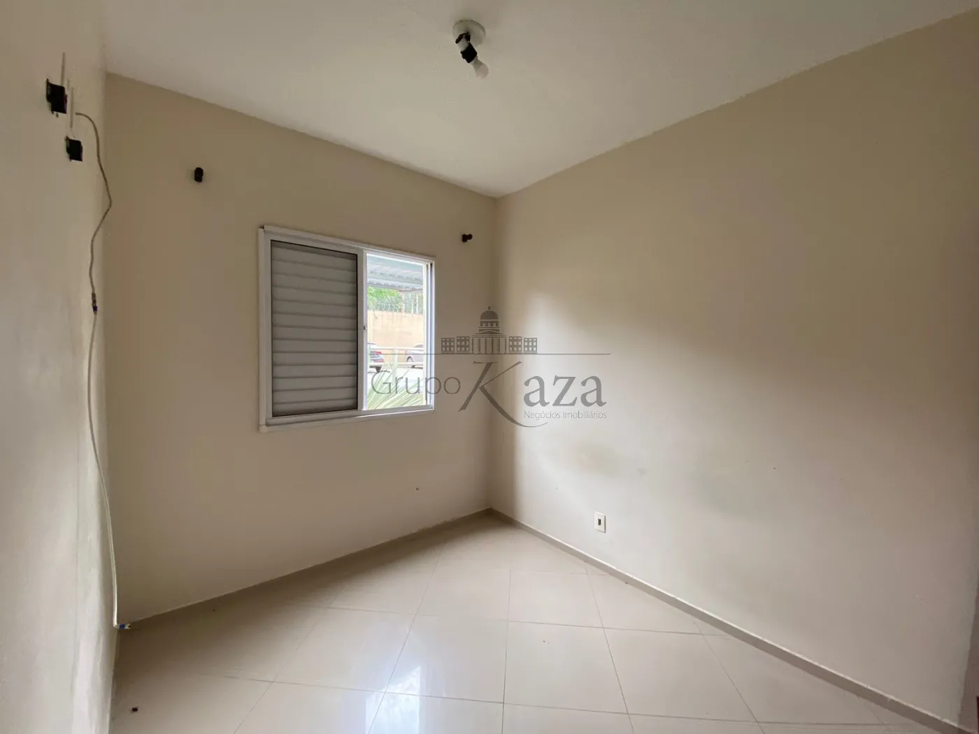 Foto 9 de Apartamento Padrão em Jardim Ismênia, São José dos Campos - imagem 9