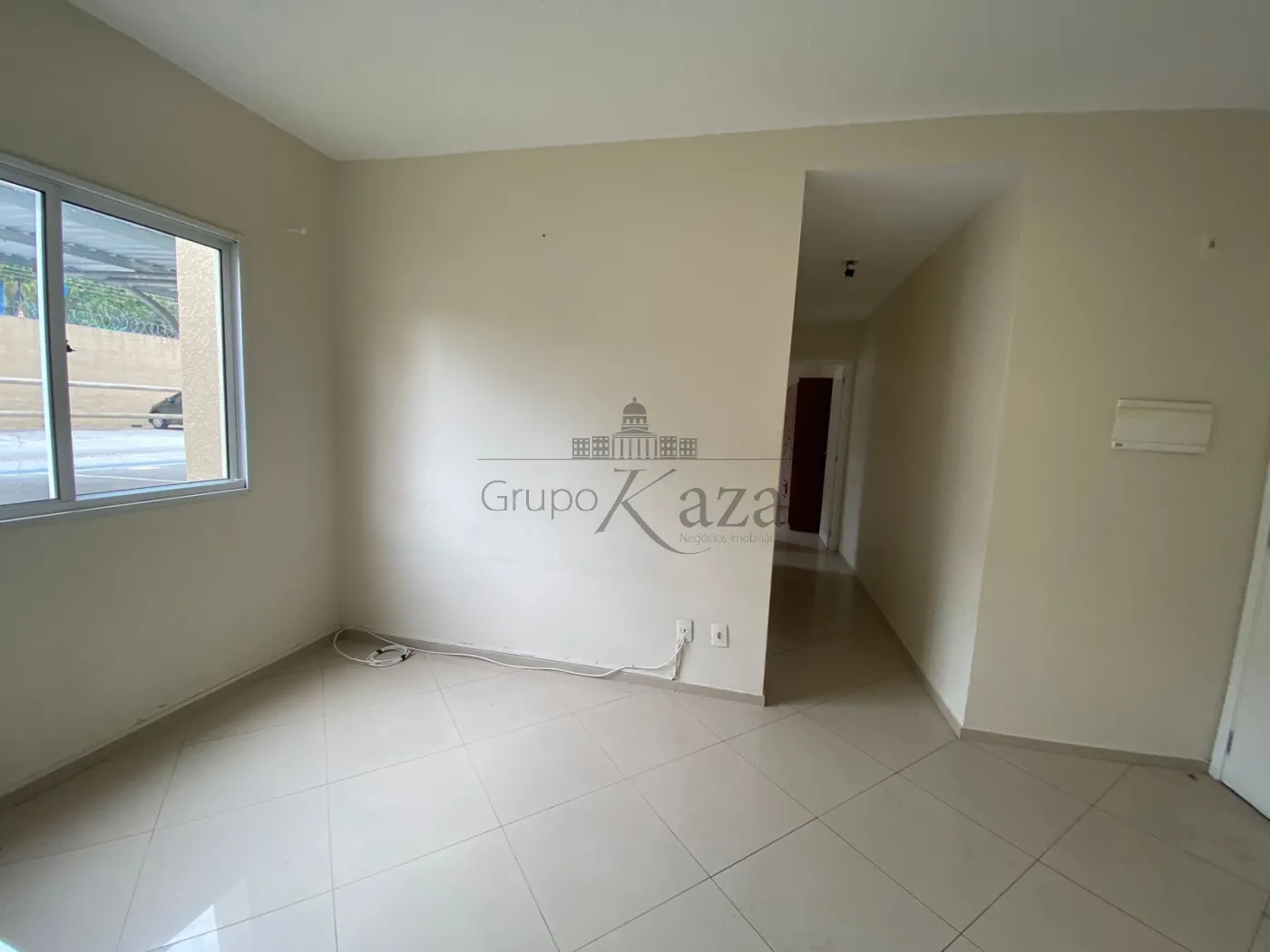 Foto 4 de Apartamento Padrão em Jardim Ismênia, São José dos Campos - imagem 4