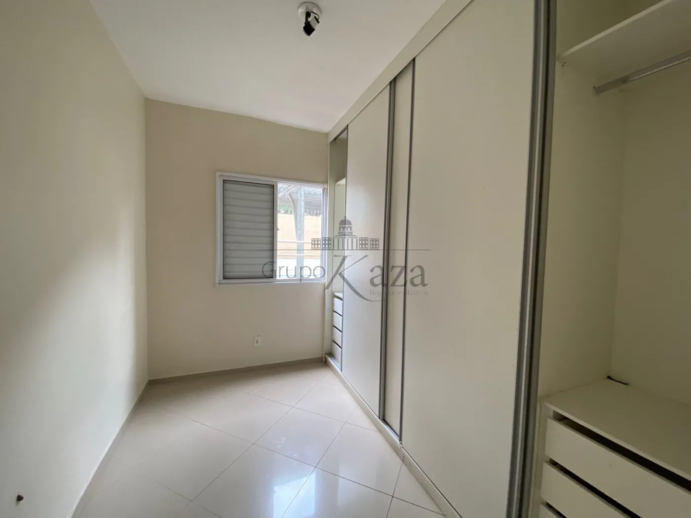 Foto 10 de Apartamento Padrão em Jardim Ismênia, São José dos Campos - imagem 10