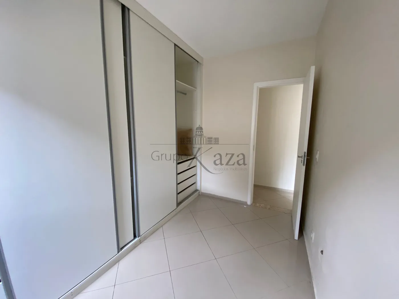 Foto 11 de Apartamento Padrão em Jardim Ismênia, São José dos Campos - imagem 11
