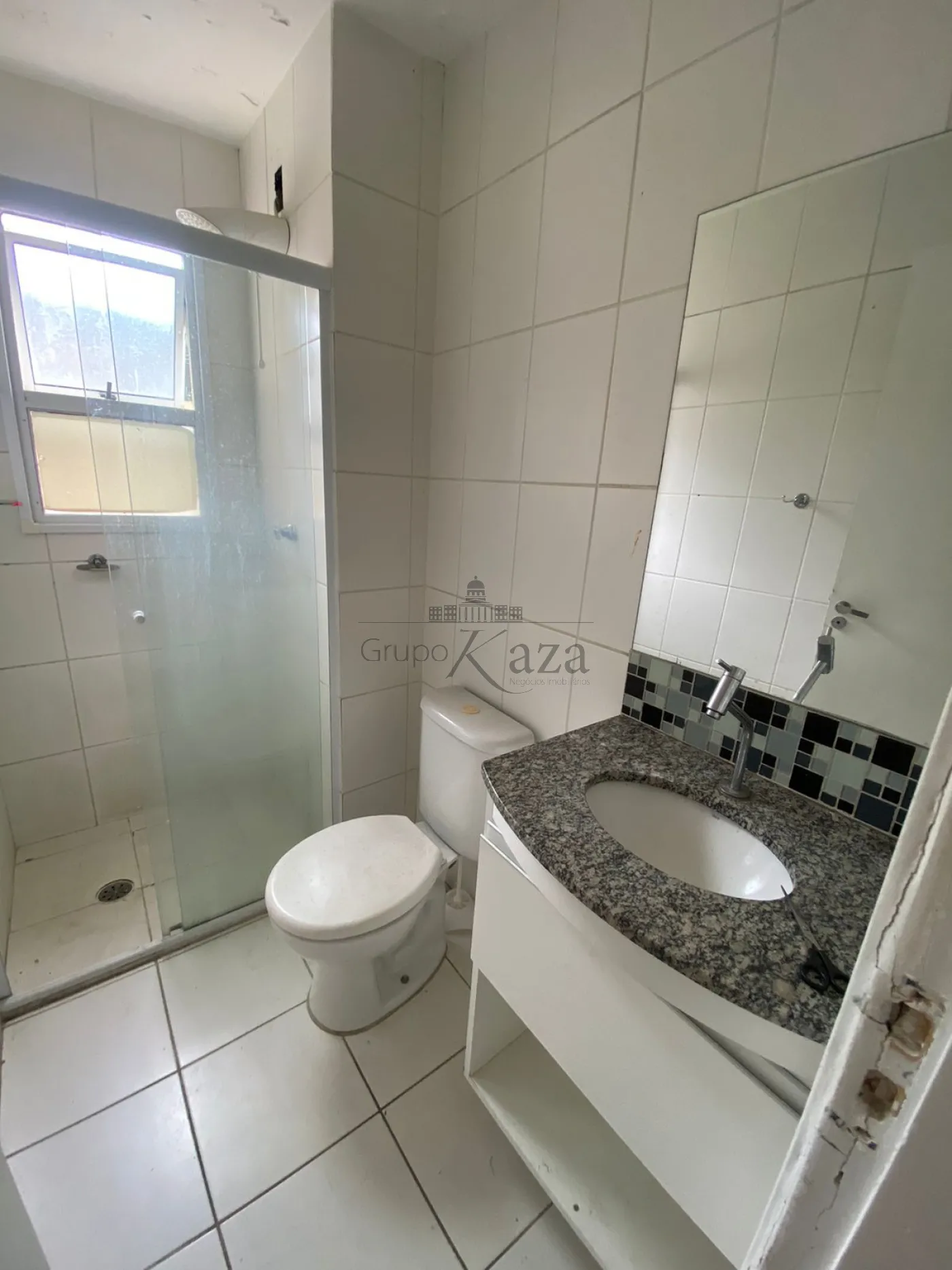 Foto 12 de Apartamento Padrão em Jardim Ismênia, São José dos Campos - imagem 12