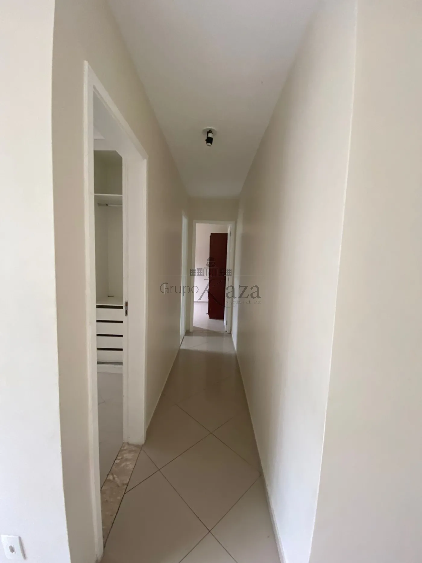 Foto 6 de Apartamento Padrão em Jardim Ismênia, São José dos Campos - imagem 6