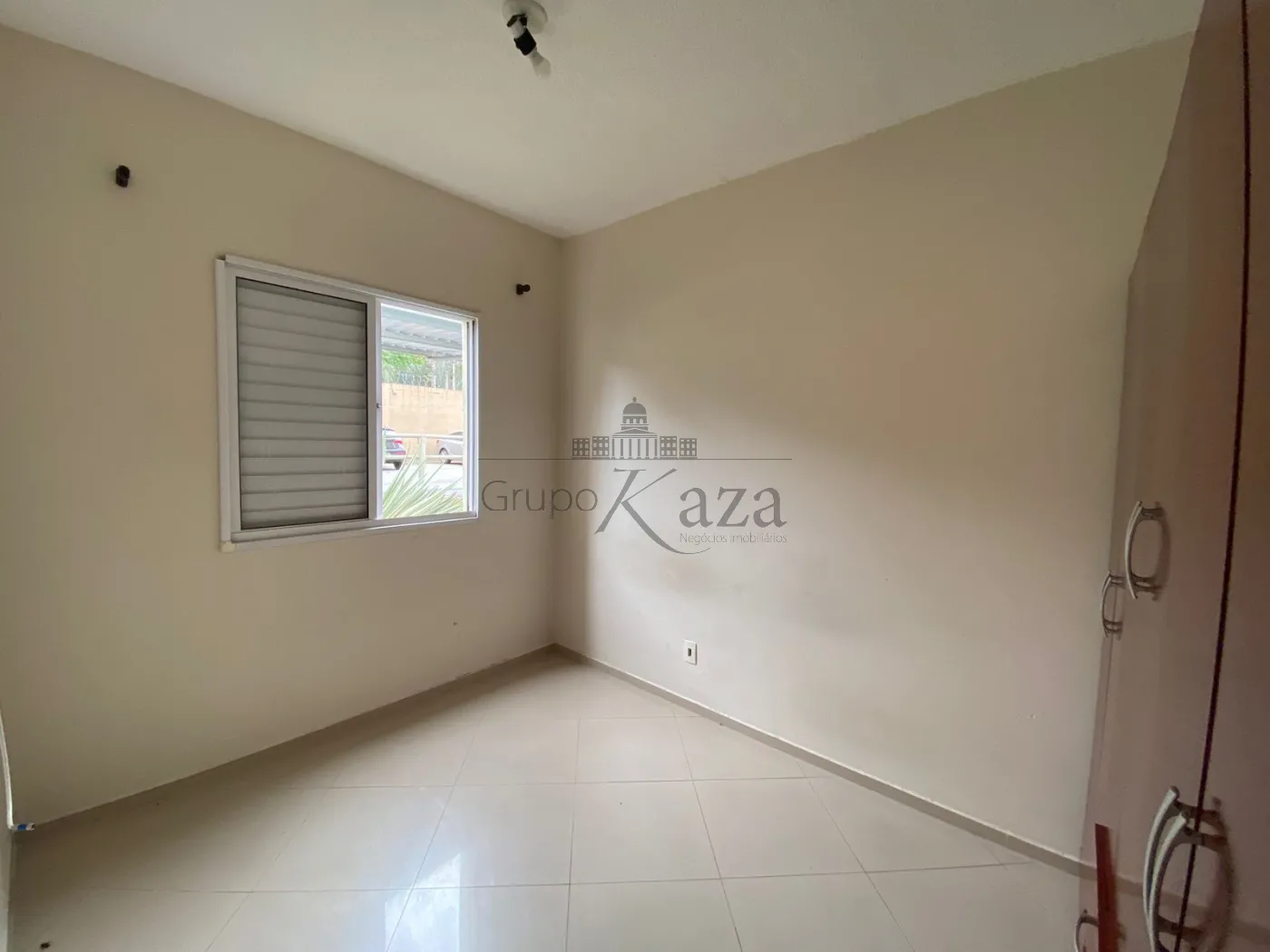Foto 7 de Apartamento Padrão em Jardim Ismênia, São José dos Campos - imagem 7