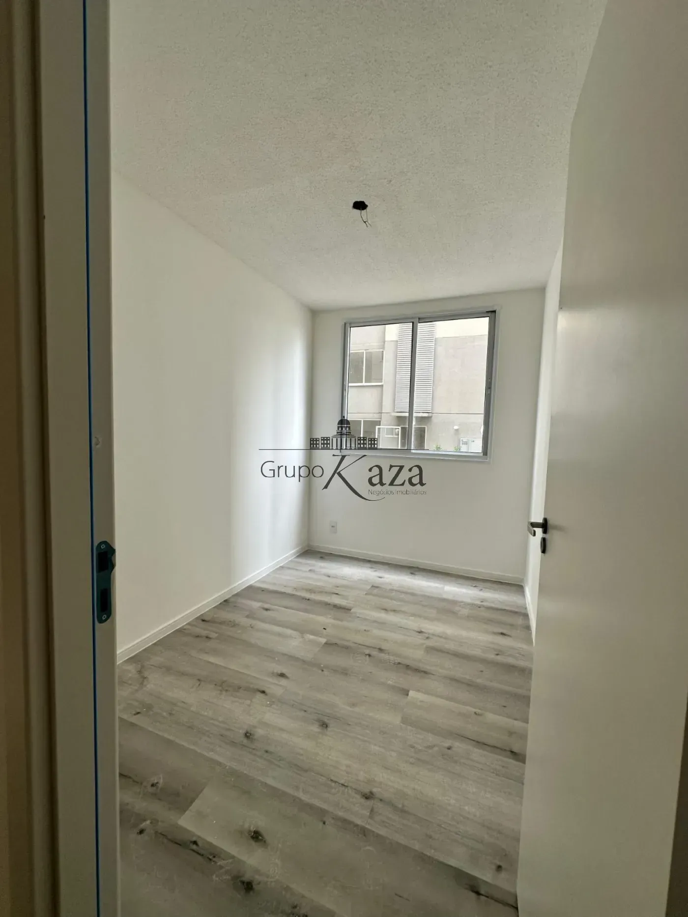 Foto 2 de Apartamento Padrão em Jardim Paraíso, Jacareí - imagem 2 Foto 2 de Apartamento Padrão em Jardim Paraíso, Jacareí - imagem 2