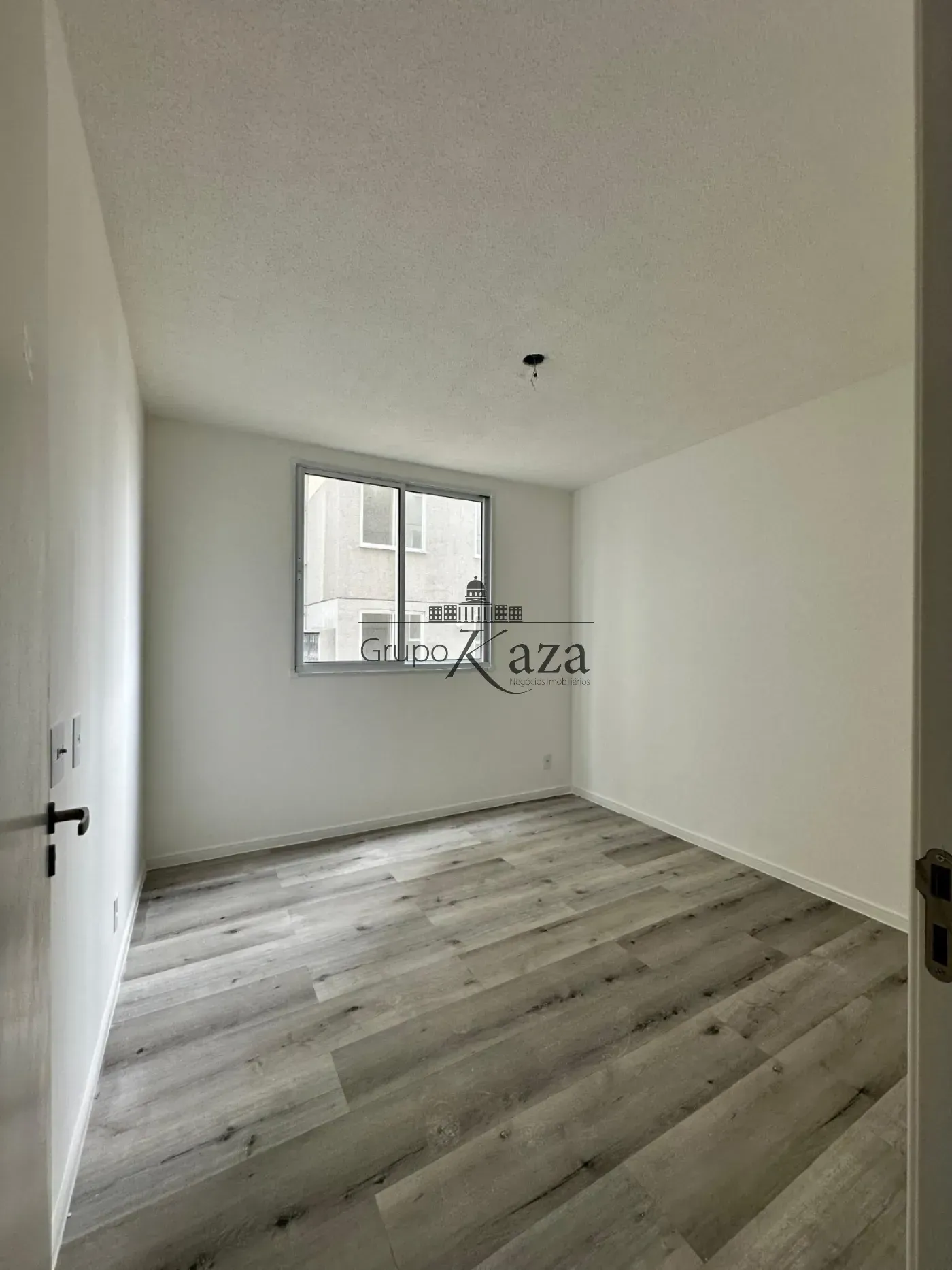 Foto 3 de Apartamento Padrão em Jardim Paraíso, Jacareí - imagem 3 Foto 3 de Apartamento Padrão em Jardim Paraíso, Jacareí - imagem 3