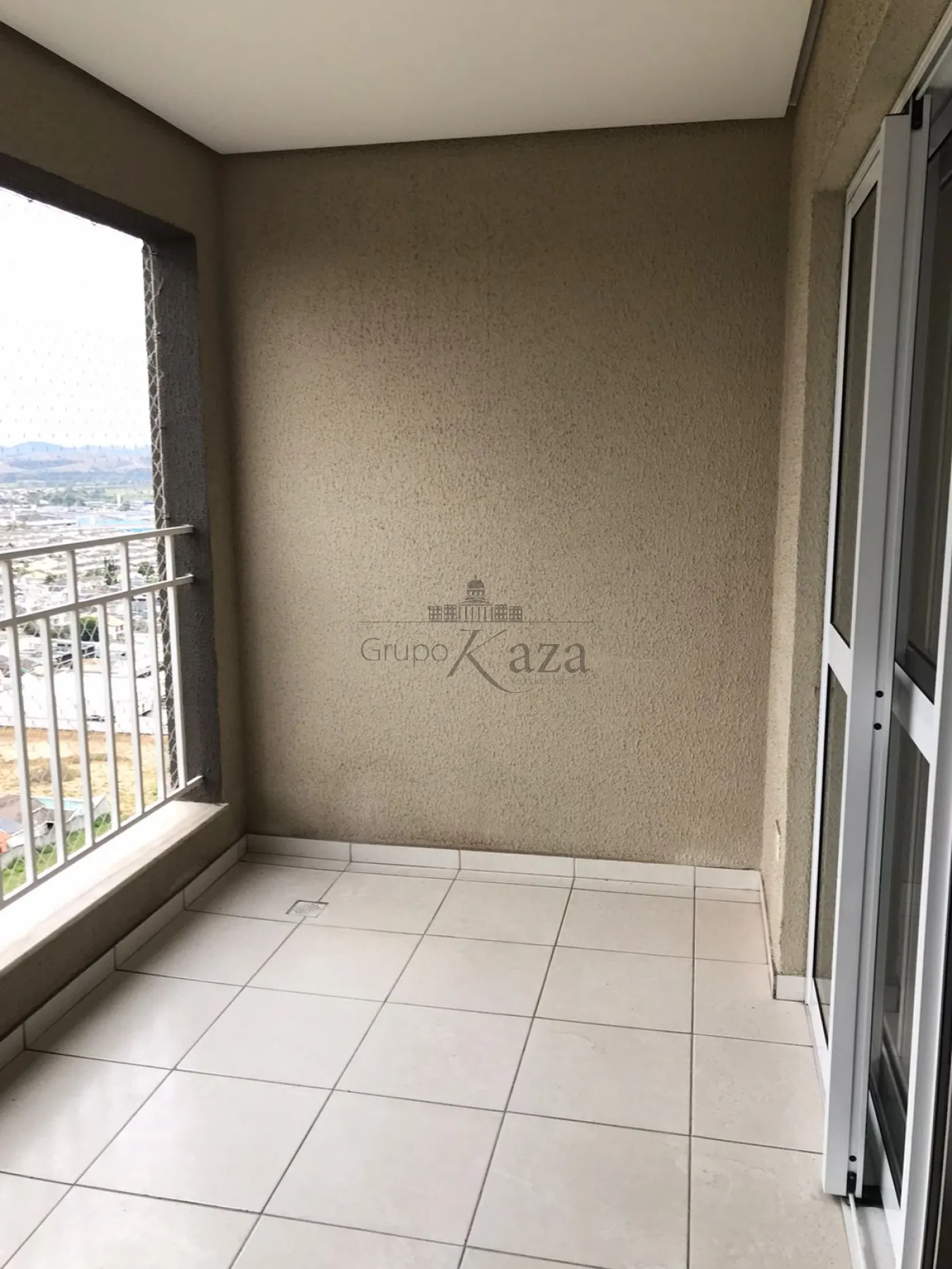 Foto 1 de Apartamento Padrão em Loteamento Villa Branca, Jacareí - imagem 1 Foto 1 de Apartamento Padrão em Loteamento Villa Branca, Jacareí - imagem 1