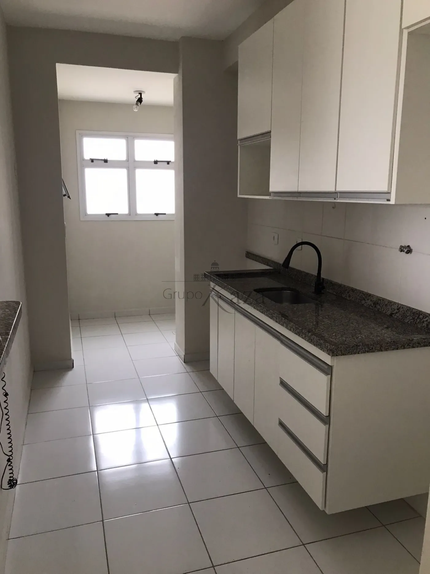 Foto 3 de Apartamento Padrão em Loteamento Villa Branca, Jacareí - imagem 3 Foto 3 de Apartamento Padrão em Loteamento Villa Branca, Jacareí - imagem 3