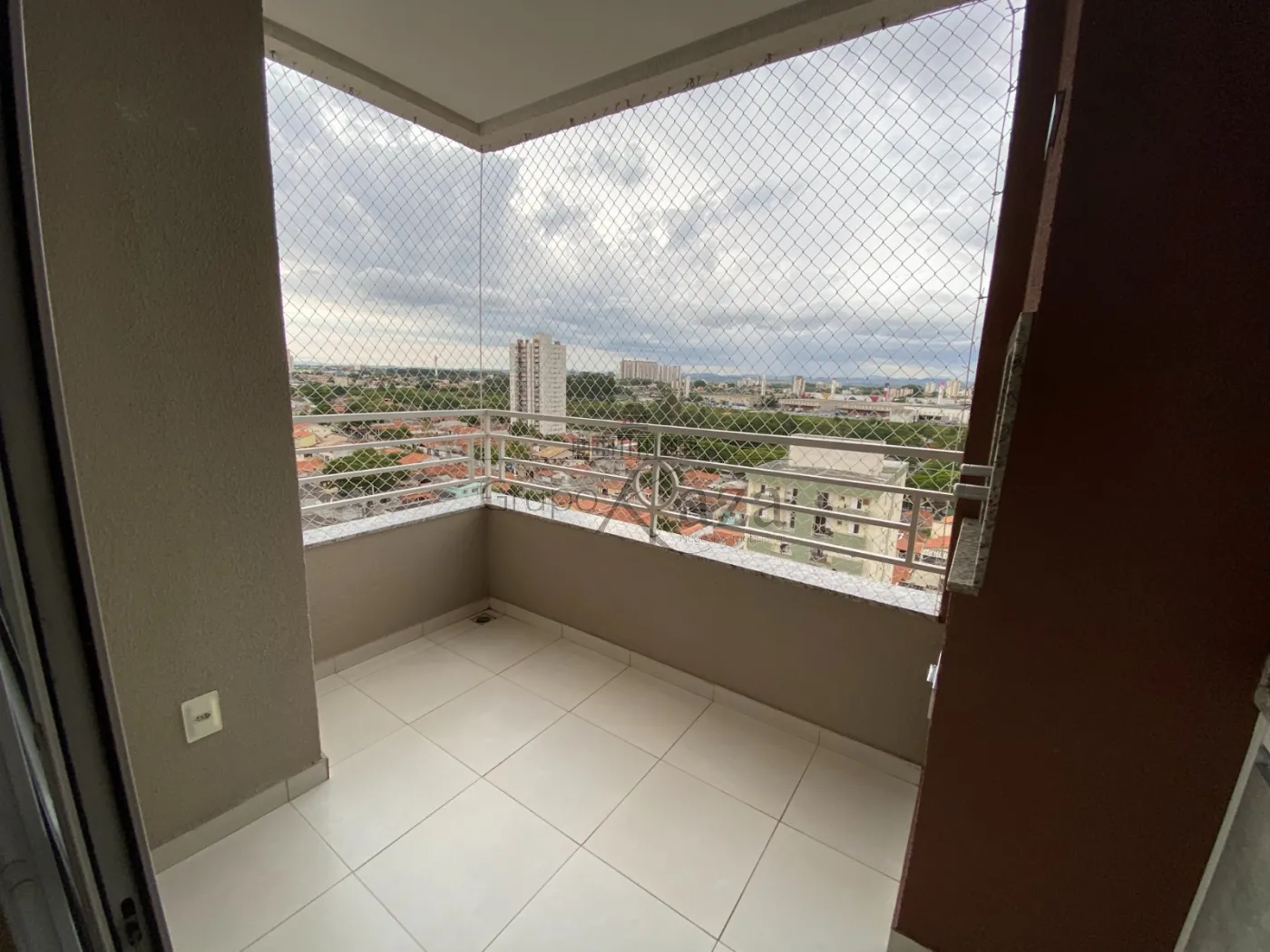 Foto 3 de Apartamento Padrão em Parque Industrial, São José dos Campos - imagem 3 Foto 3 de Apartamento Padrão em Parque Industrial, São José dos Campos - imagem 3