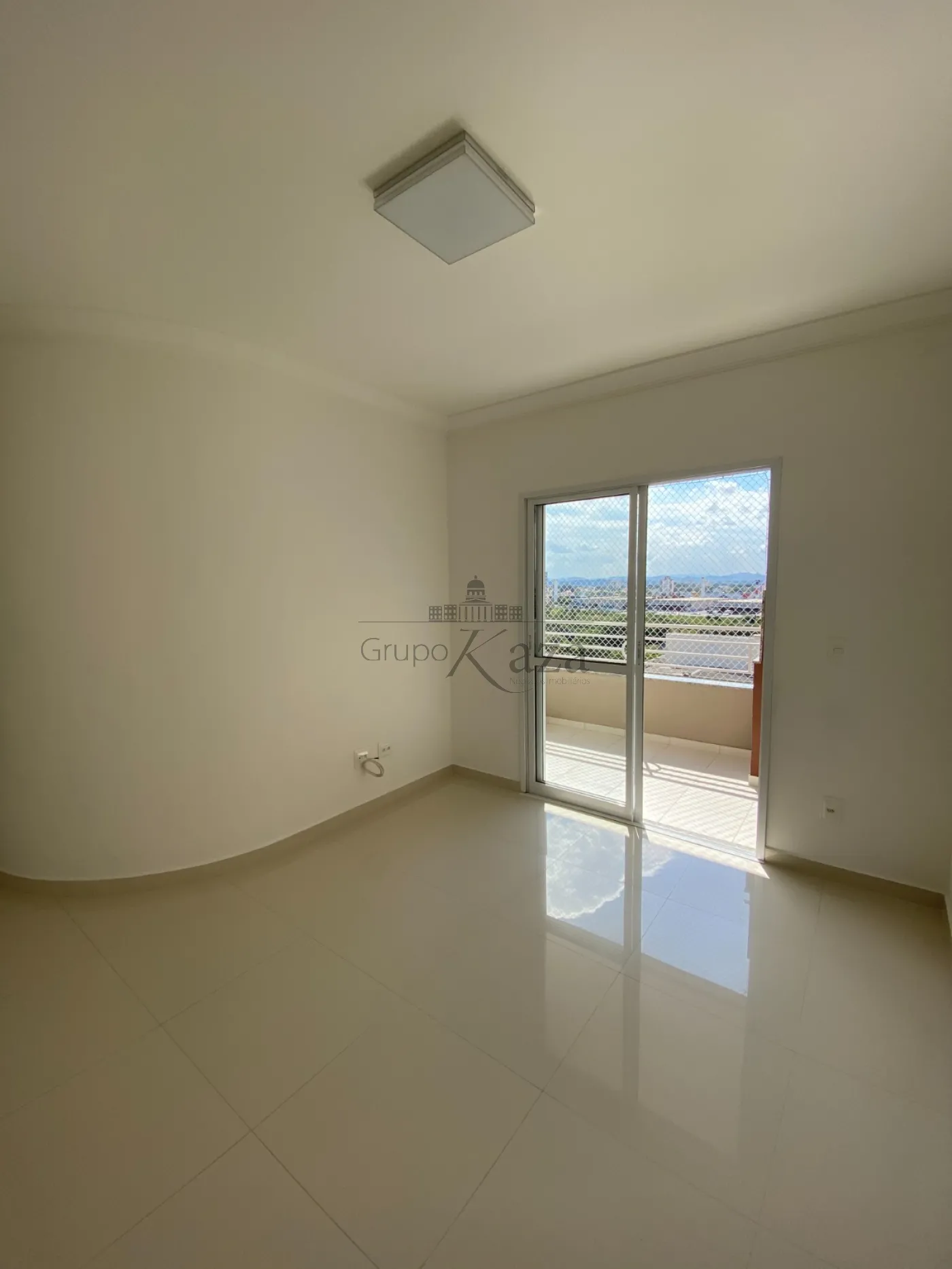 Foto 1 de Apartamento Padrão em Parque Industrial, São José dos Campos - imagem 1 Foto 1 de Apartamento Padrão em Parque Industrial, São José dos Campos - imagem 1