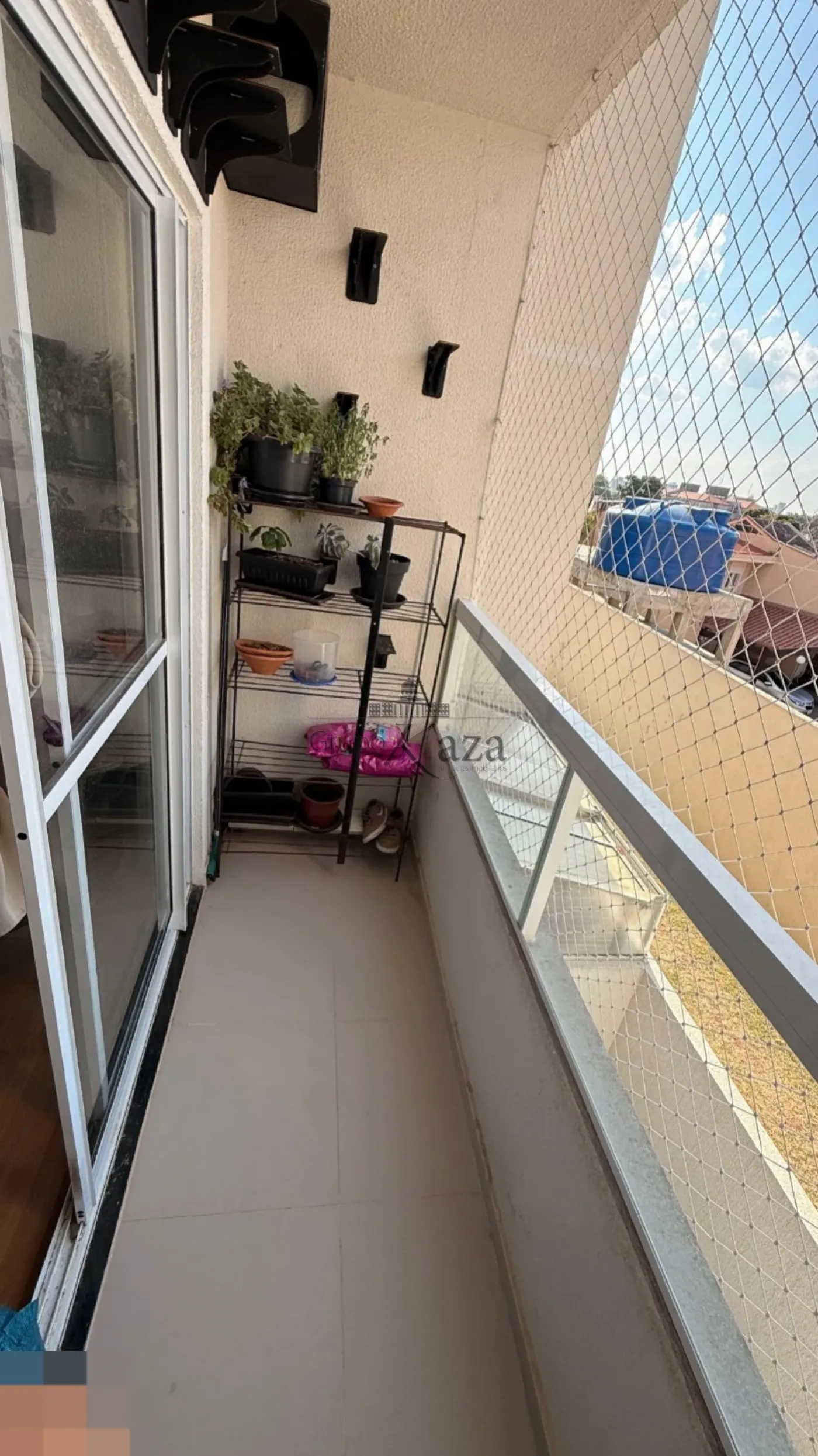 Foto 3 de Apartamento Padrão em Jardim Sul, São José dos Campos - imagem 3 Foto 3 de Apartamento Padrão em Jardim Sul, São José dos Campos - imagem 3