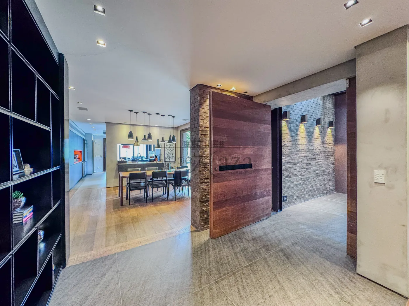 Foto 5 de Casa Sobrado em Jardim Europa, São Paulo - imagem 5