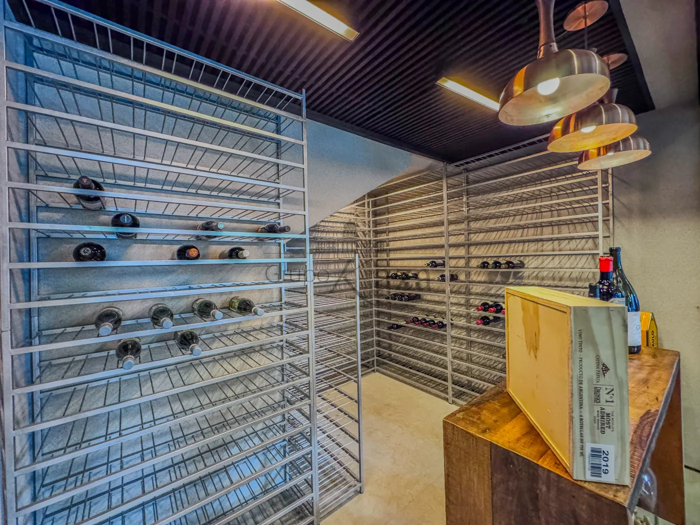 Foto 11 de Casa Sobrado em Jardim Europa, São Paulo - imagem 11