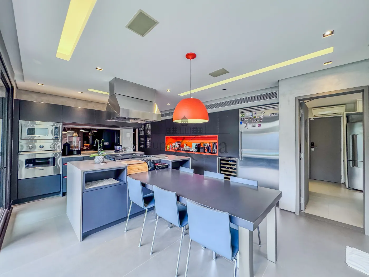 Foto 13 de Casa Sobrado em Jardim Europa, São Paulo - imagem 13