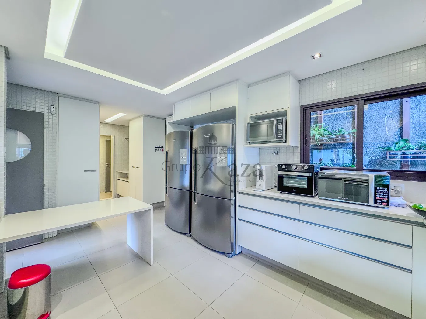 Foto 17 de Casa Sobrado em Jardim Europa, São Paulo - imagem 17