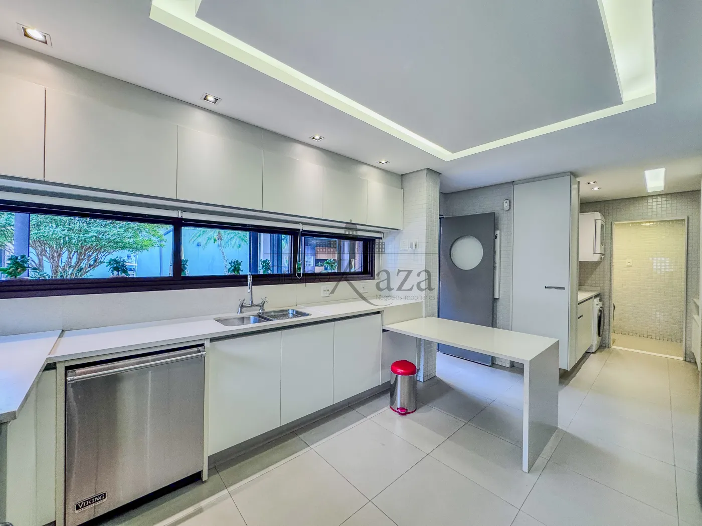 Foto 18 de Casa Sobrado em Jardim Europa, São Paulo - imagem 18