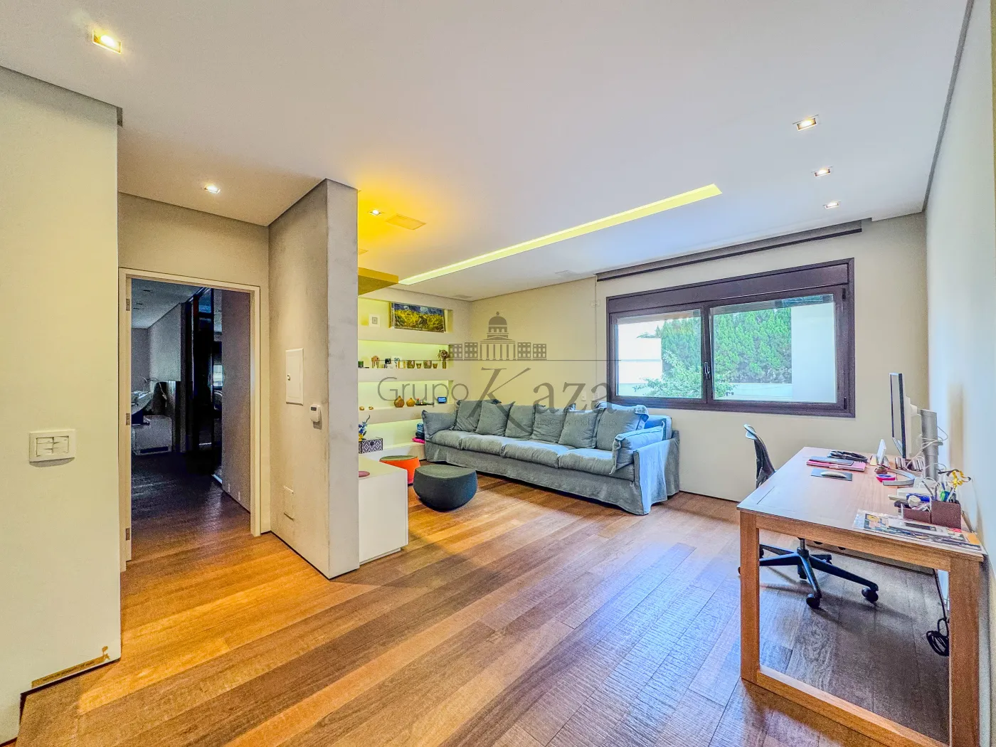 Foto 19 de Casa Sobrado em Jardim Europa, São Paulo - imagem 19