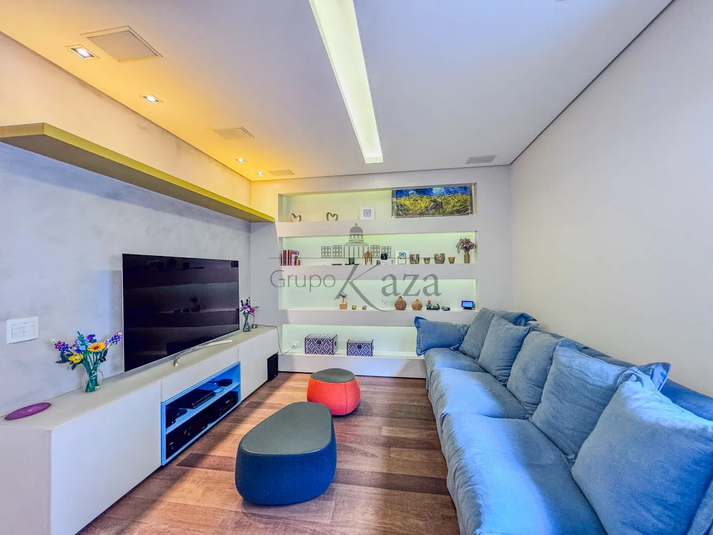 Foto 22 de Casa Sobrado em Jardim Europa, São Paulo - imagem 22