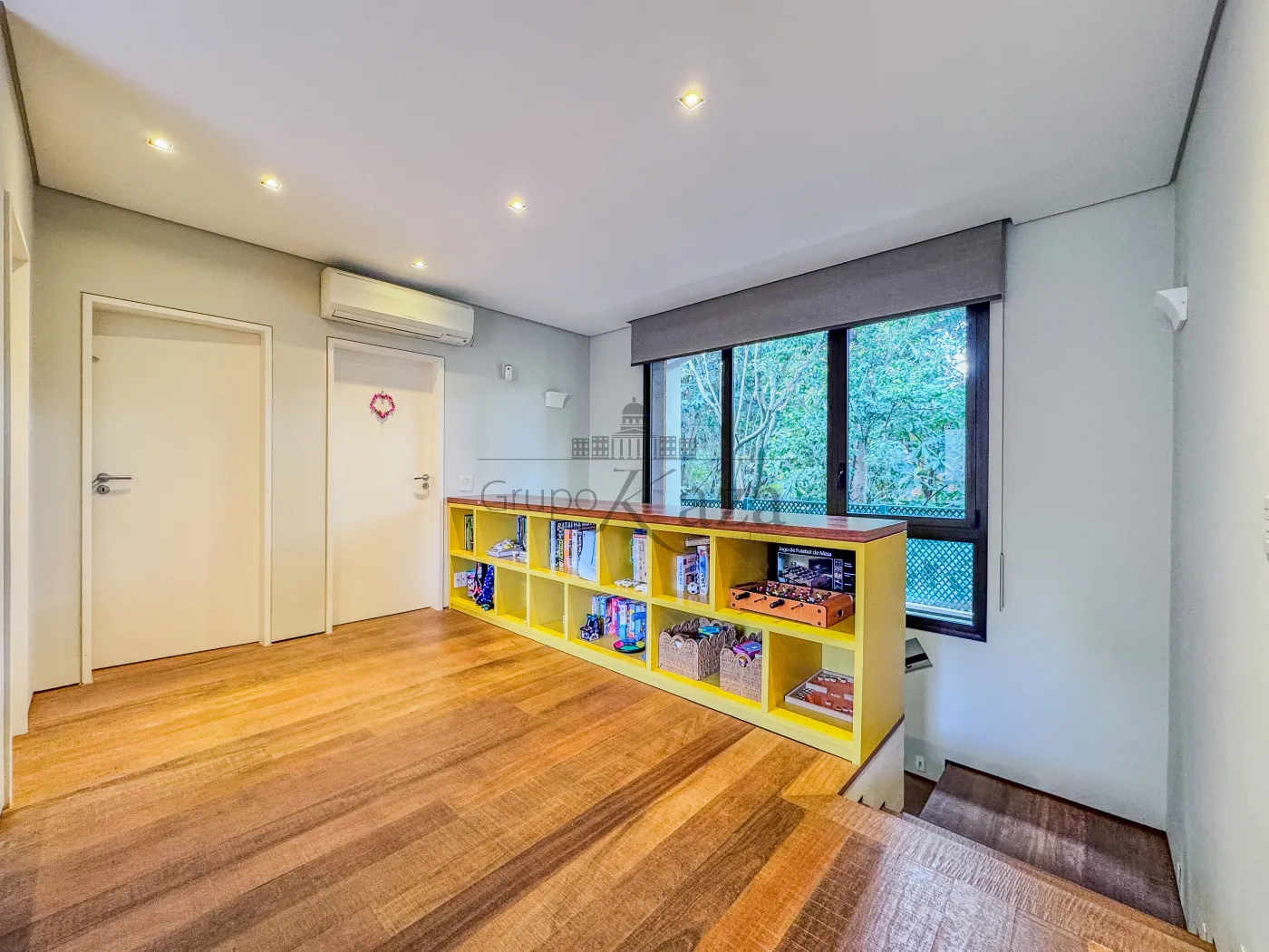 Foto 23 de Casa Sobrado em Jardim Europa, São Paulo - imagem 23