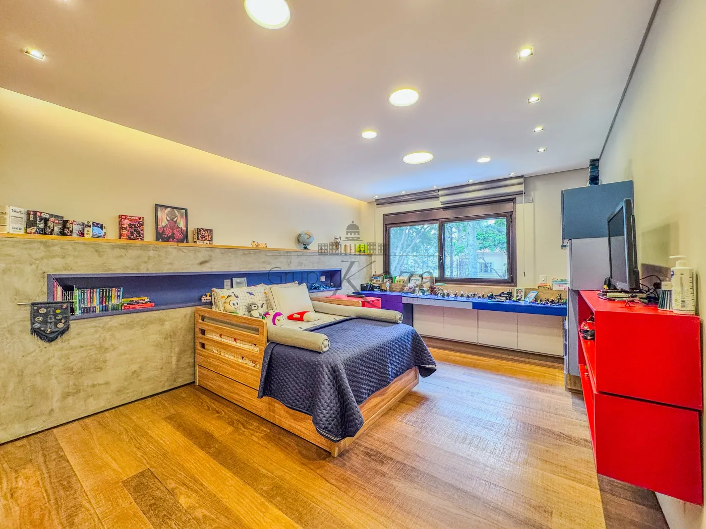 Foto 24 de Casa Sobrado em Jardim Europa, São Paulo - imagem 24