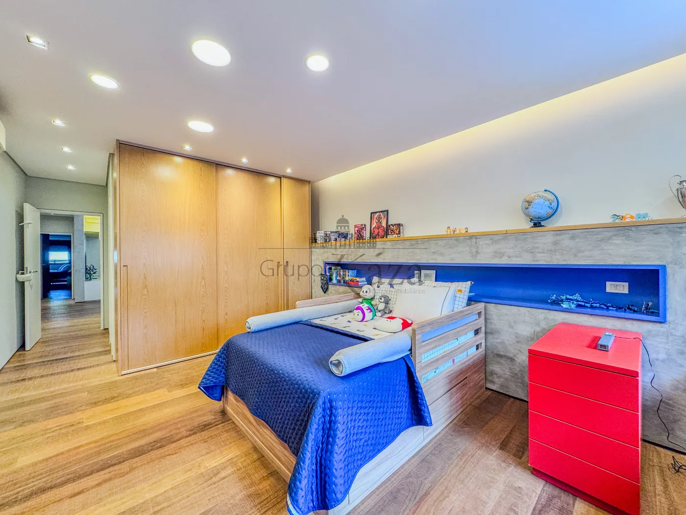 Foto 25 de Casa Sobrado em Jardim Europa, São Paulo - imagem 25