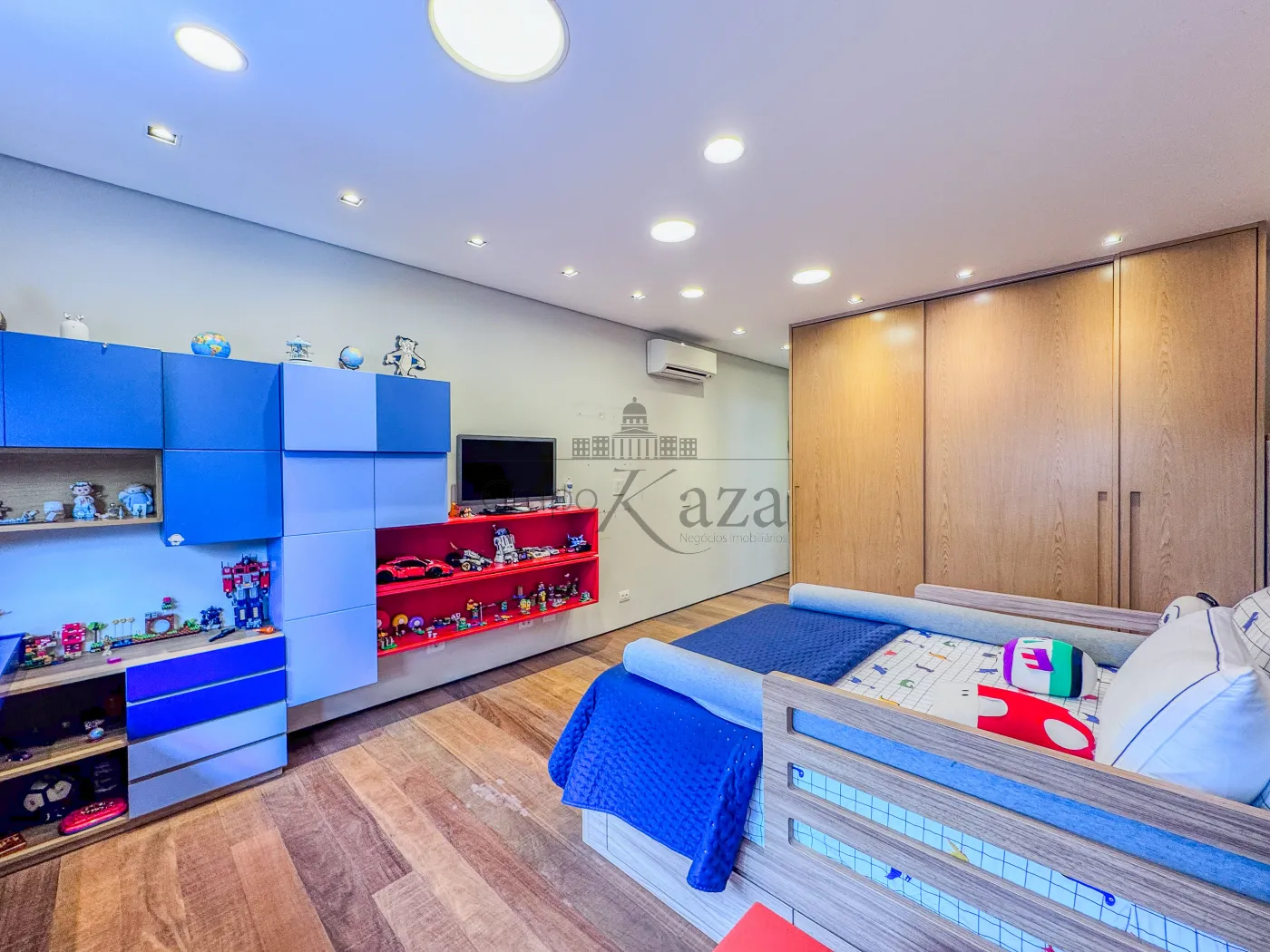 Foto 26 de Casa Sobrado em Jardim Europa, São Paulo - imagem 26