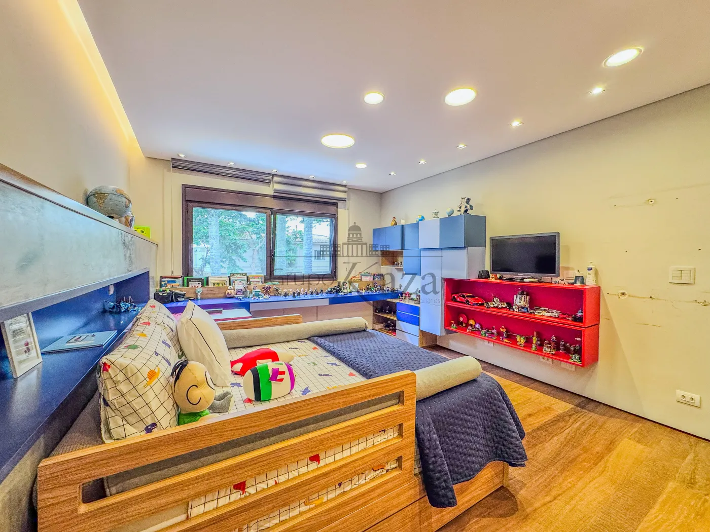 Foto 27 de Casa Sobrado em Jardim Europa, São Paulo - imagem 27