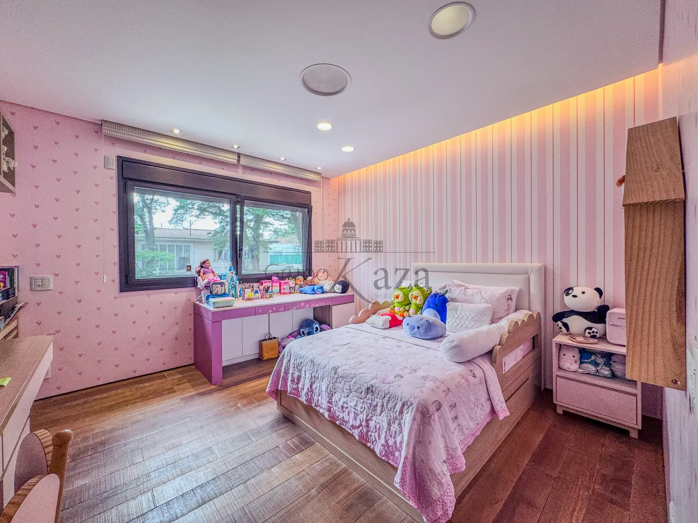 Foto 28 de Casa Sobrado em Jardim Europa, São Paulo - imagem 28