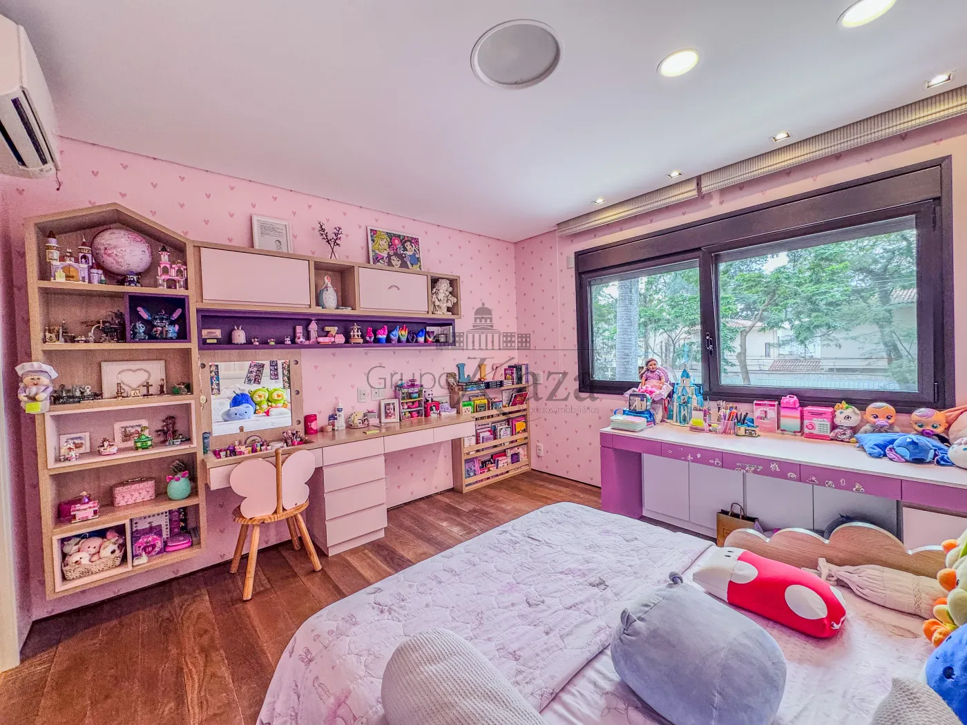 Foto 29 de Casa Sobrado em Jardim Europa, São Paulo - imagem 29