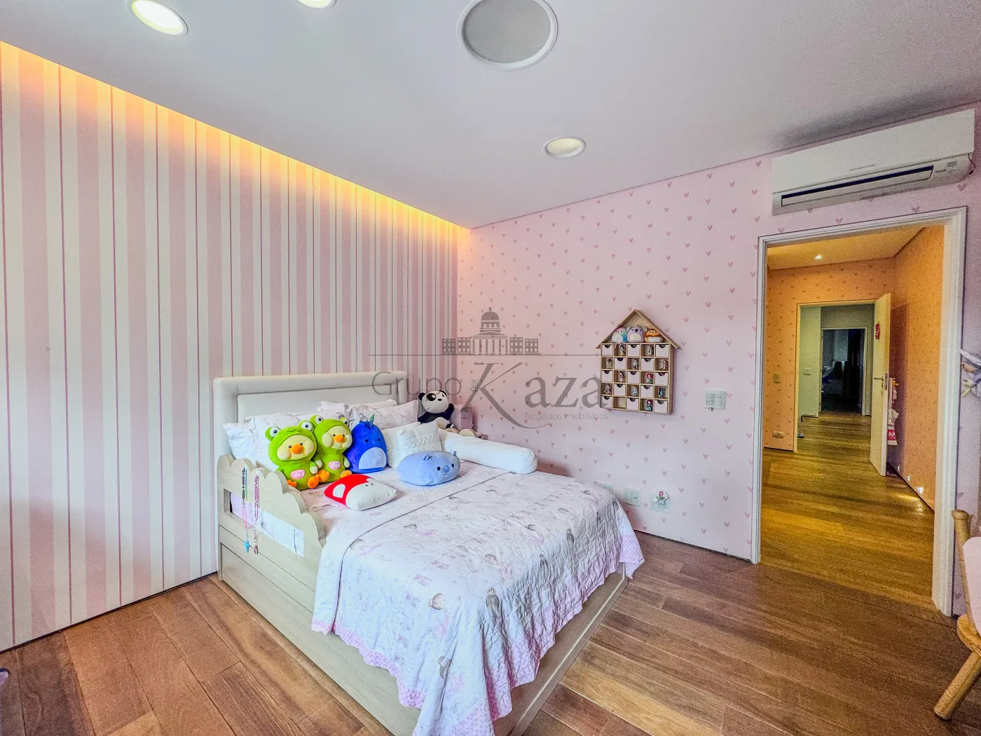 Foto 30 de Casa Sobrado em Jardim Europa, São Paulo - imagem 30