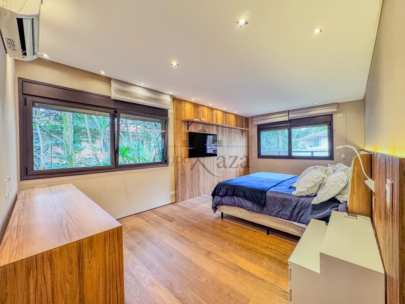 Foto 32 de Casa Sobrado em Jardim Europa, São Paulo - imagem 32