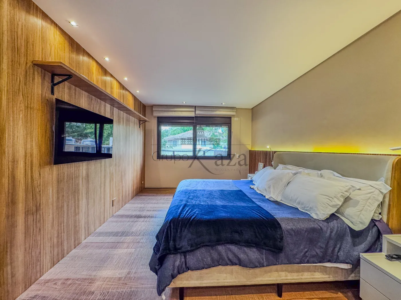 Foto 33 de Casa Sobrado em Jardim Europa, São Paulo - imagem 33