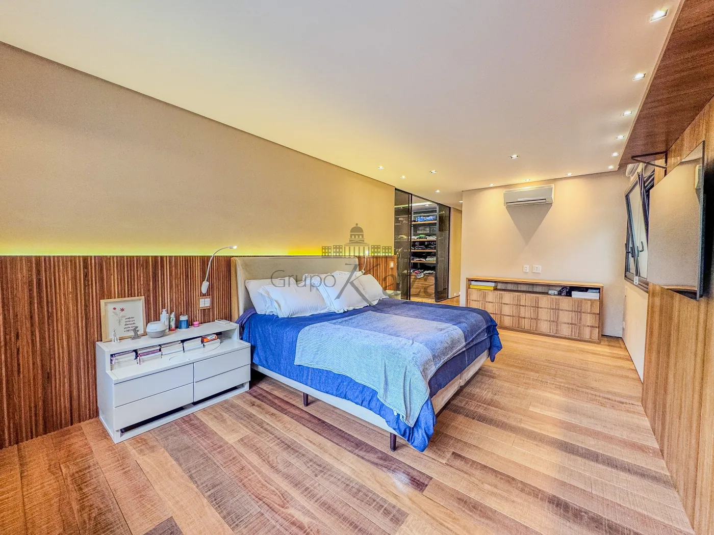 Foto 34 de Casa Sobrado em Jardim Europa, São Paulo - imagem 34