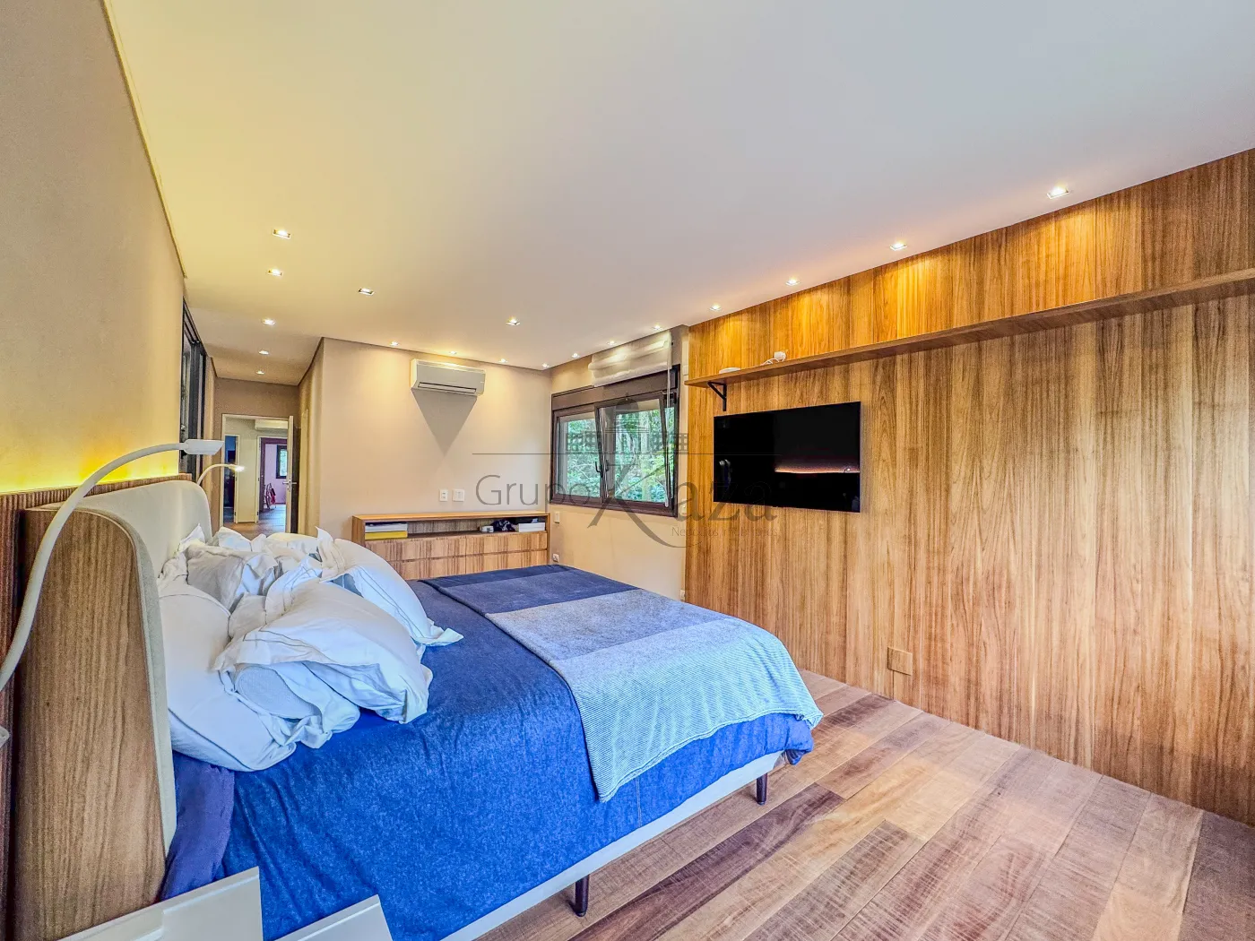 Foto 35 de Casa Sobrado em Jardim Europa, São Paulo - imagem 35