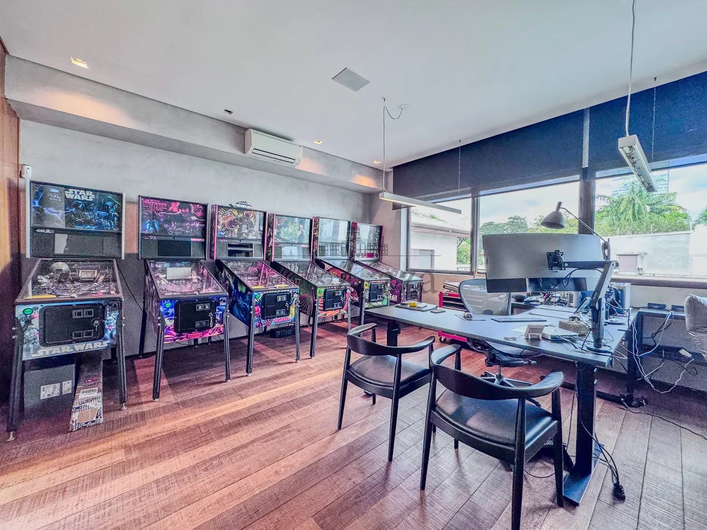 Foto 36 de Casa Sobrado em Jardim Europa, São Paulo - imagem 36