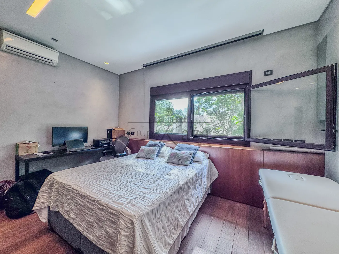 Foto 38 de Casa Sobrado em Jardim Europa, São Paulo - imagem 38