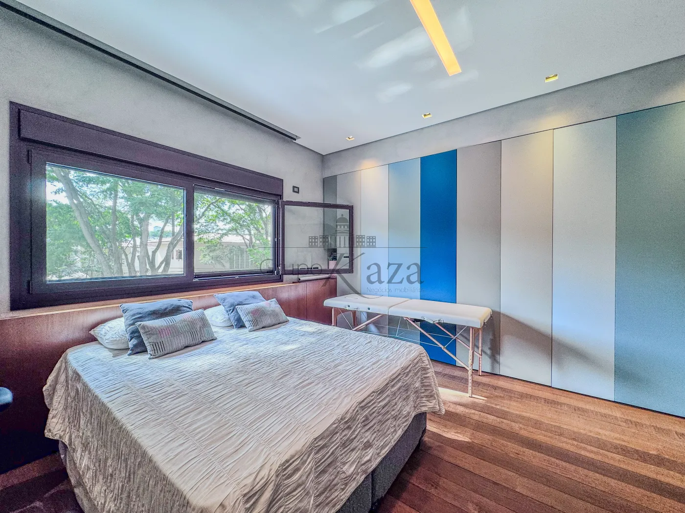 Foto 39 de Casa Sobrado em Jardim Europa, São Paulo - imagem 39