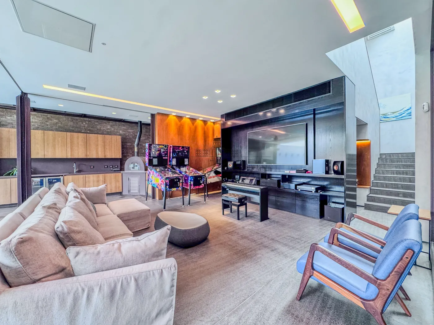 Foto 20 de Casa Sobrado em Jardim Europa, São Paulo - imagem 20