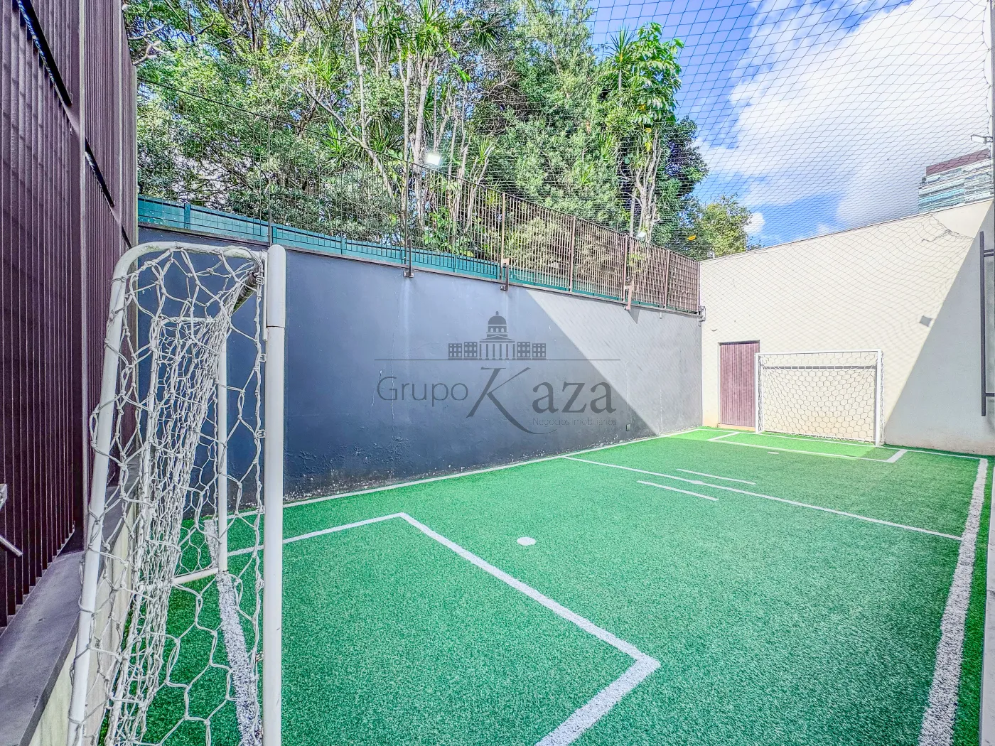 Foto 42 de Casa Sobrado em Jardim Europa, São Paulo - imagem 42